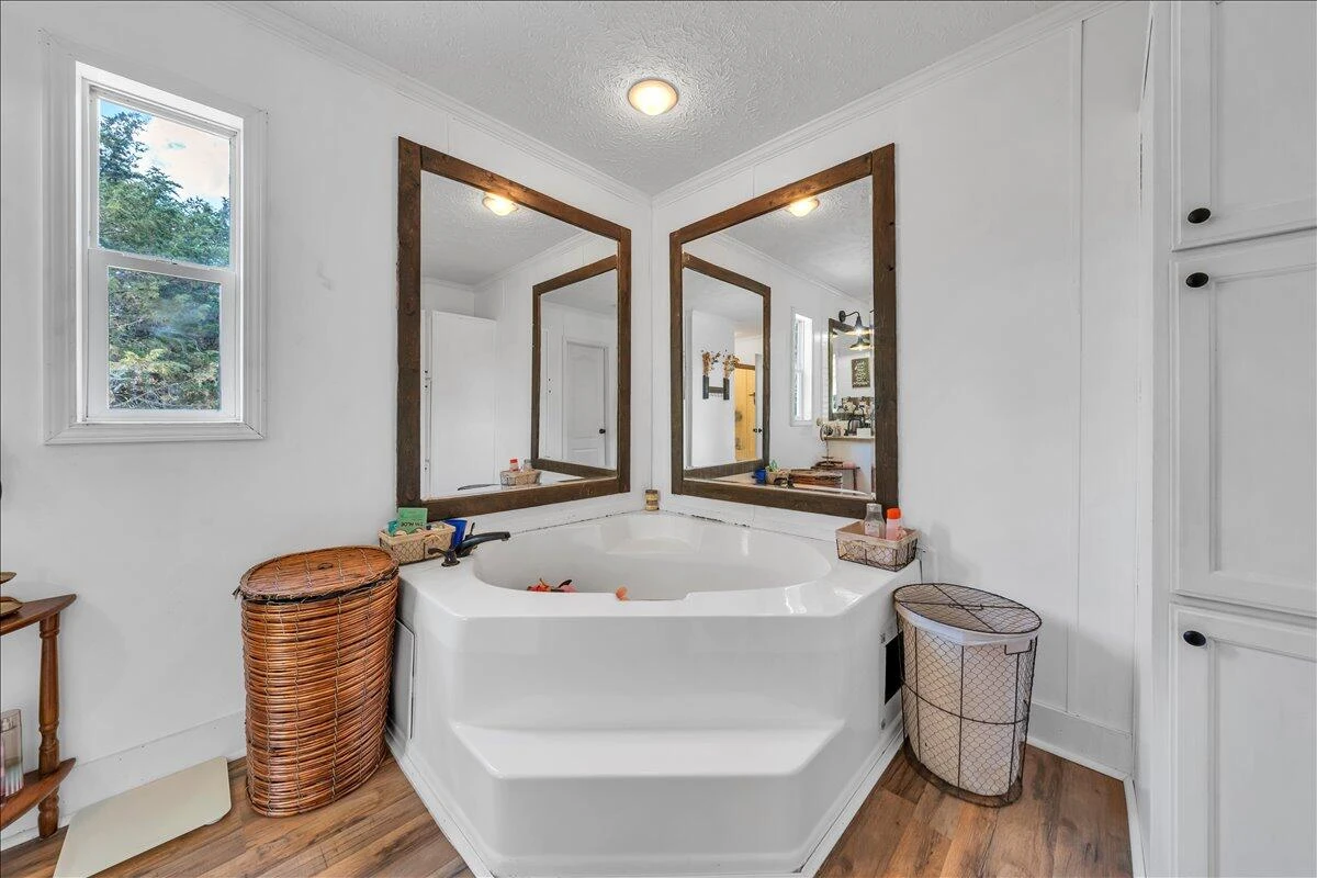 833 Gravel Hill RD - Photo 40