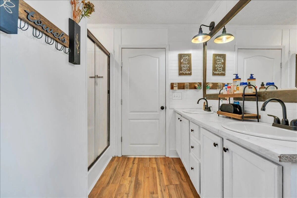 833 Gravel Hill RD - Photo 41