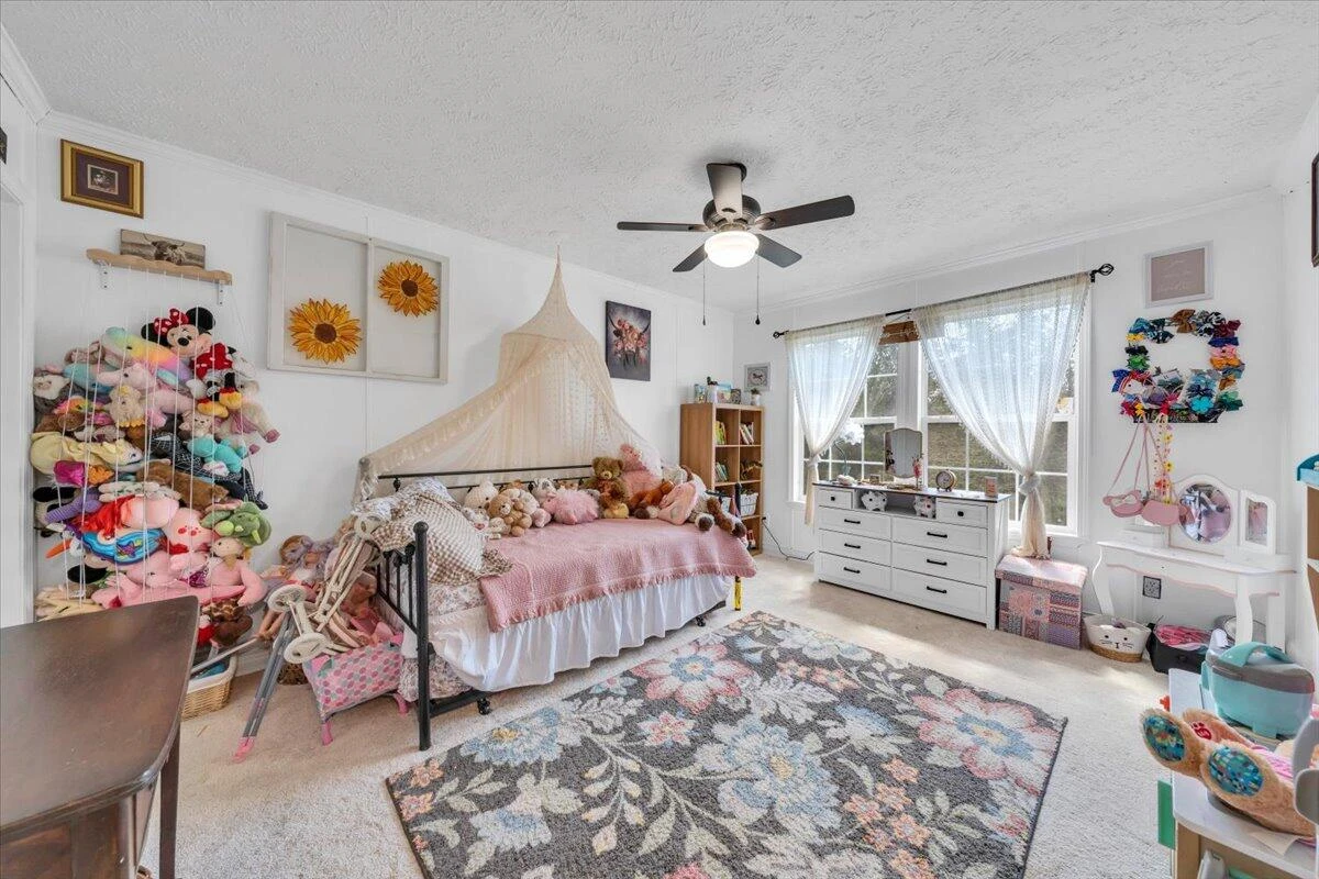 833 Gravel Hill RD - Photo 42