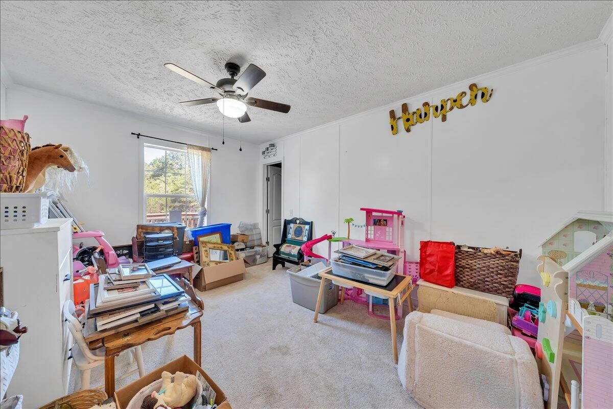 833 Gravel Hill RD - Photo 43