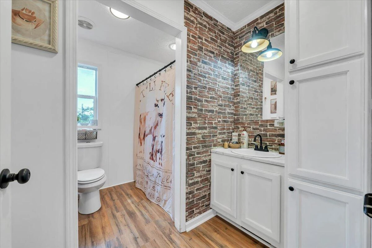 833 Gravel Hill RD - Photo 44