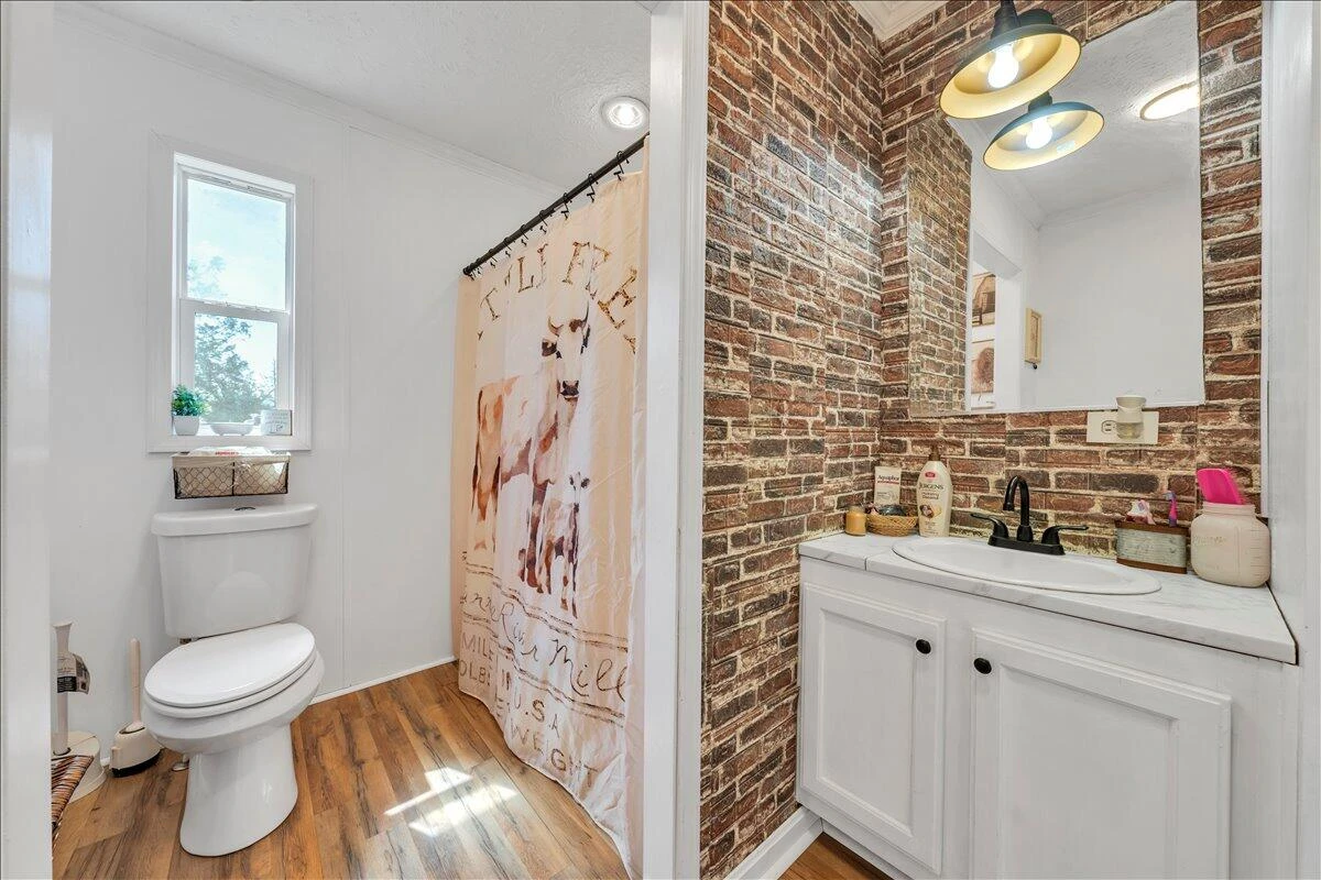 833 Gravel Hill RD - Photo 45