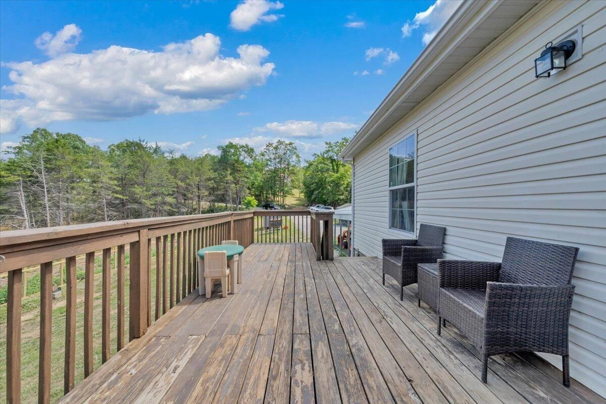 833 Gravel Hill RD - Photo 46