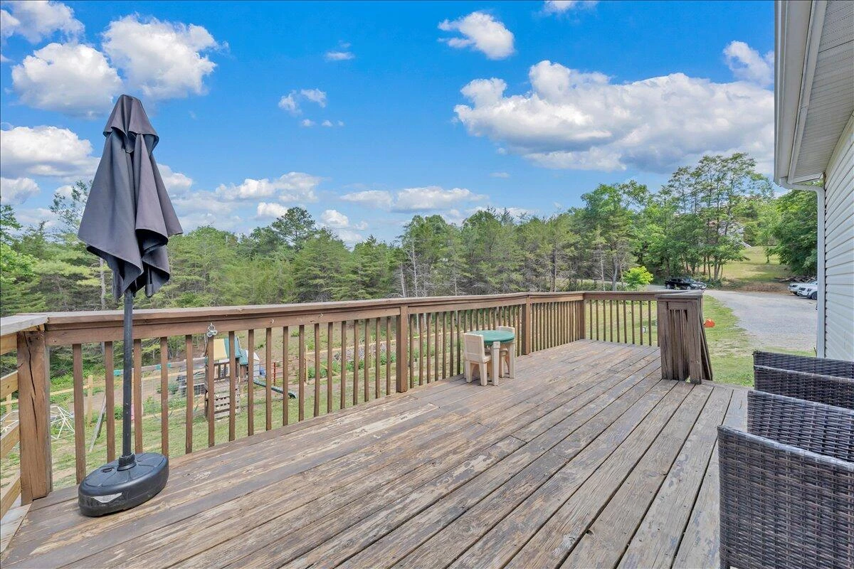 833 Gravel Hill RD - Photo 47