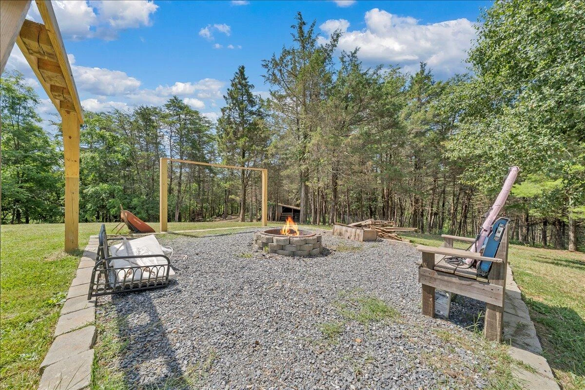 833 Gravel Hill RD - Photo 48