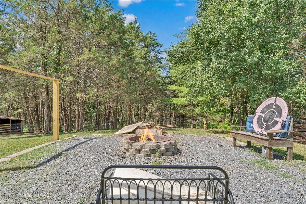 833 Gravel Hill RD - Photo 49