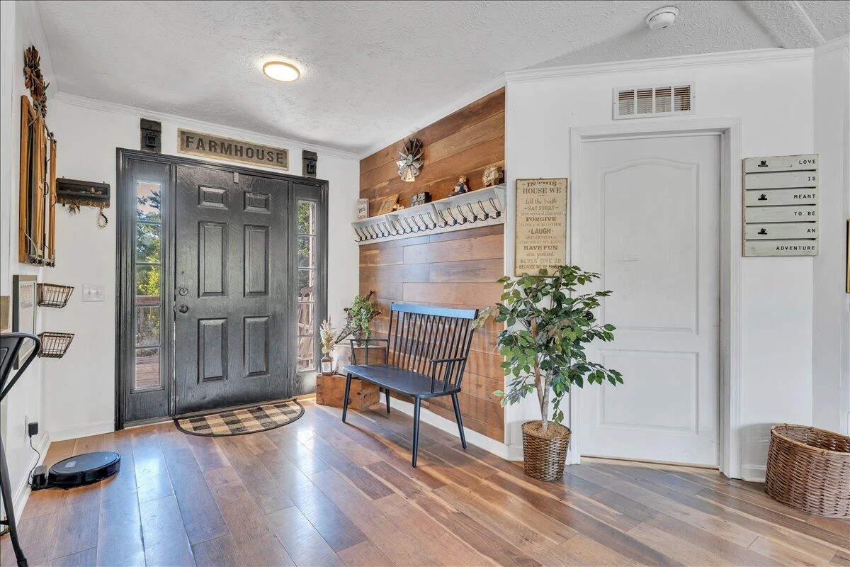 833 Gravel Hill RD - Photo 5