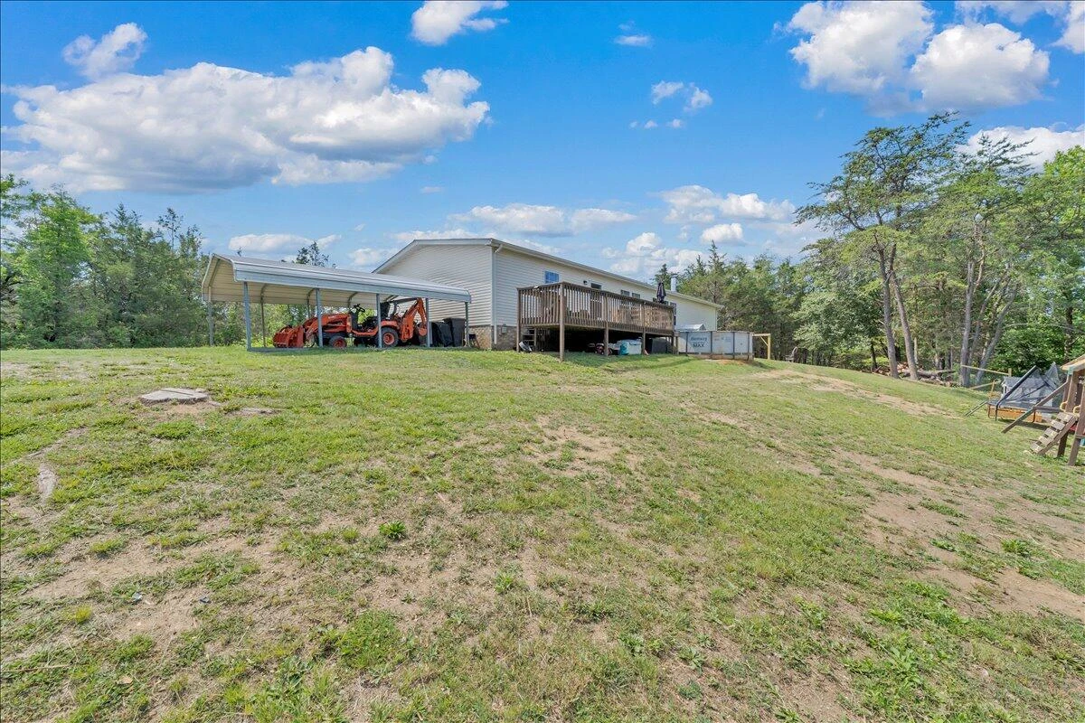 833 Gravel Hill RD - Photo 50