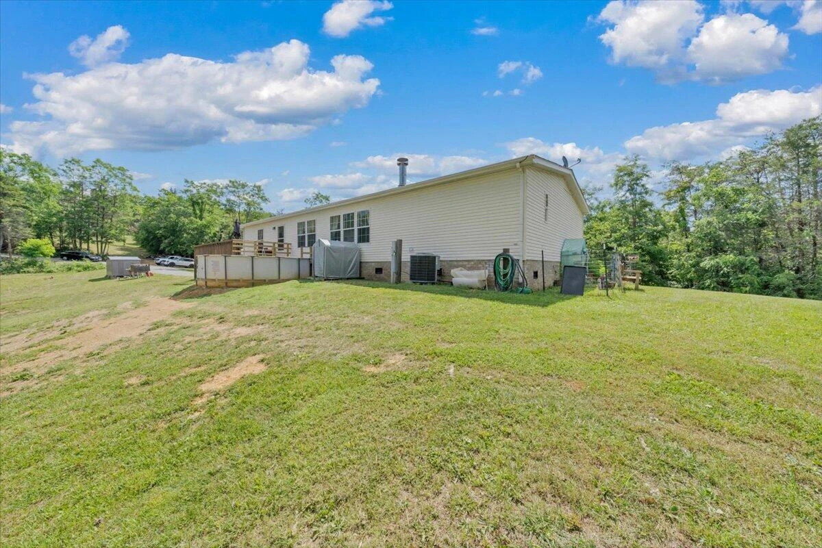 833 Gravel Hill RD - Photo 51