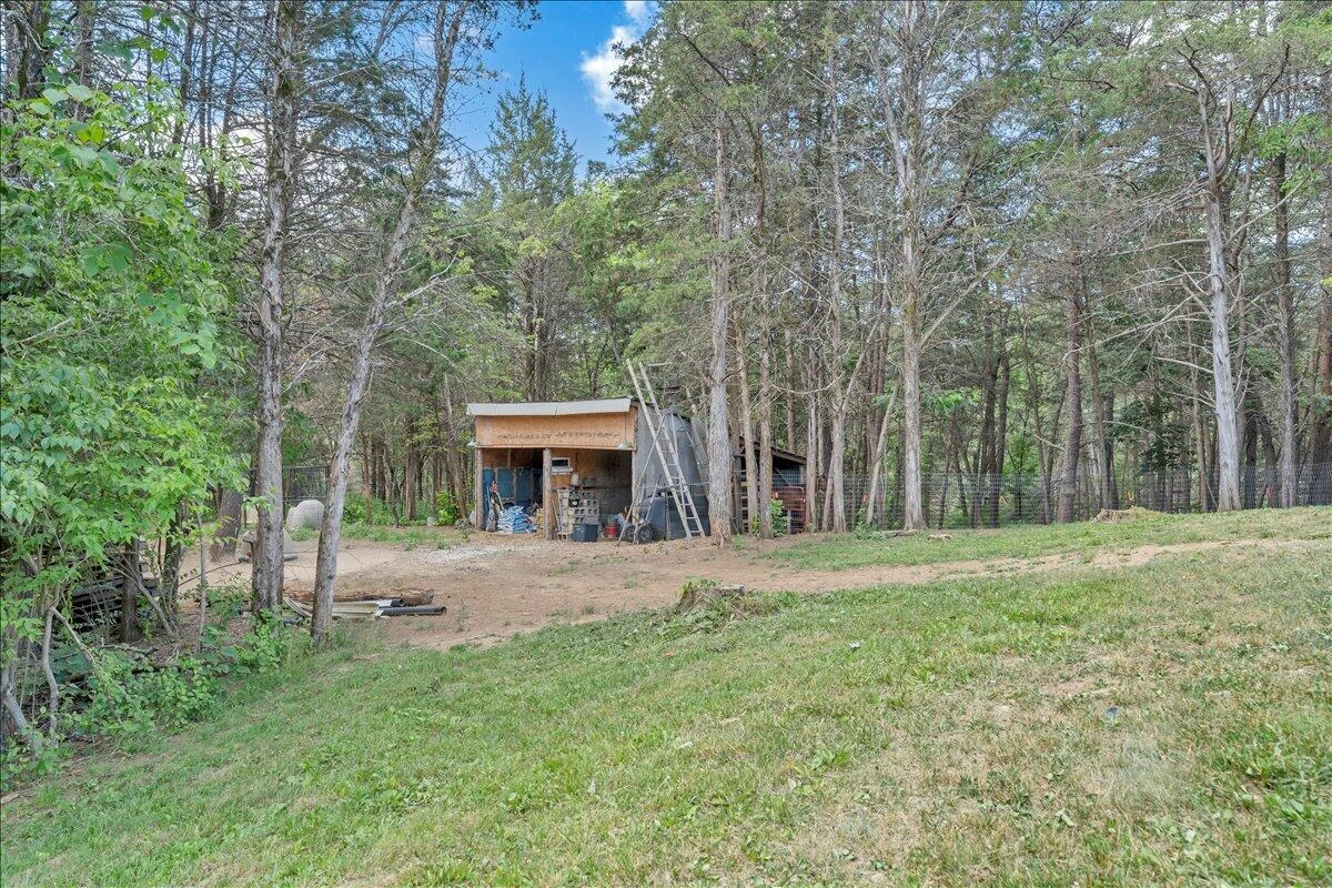 833 Gravel Hill RD - Photo 52