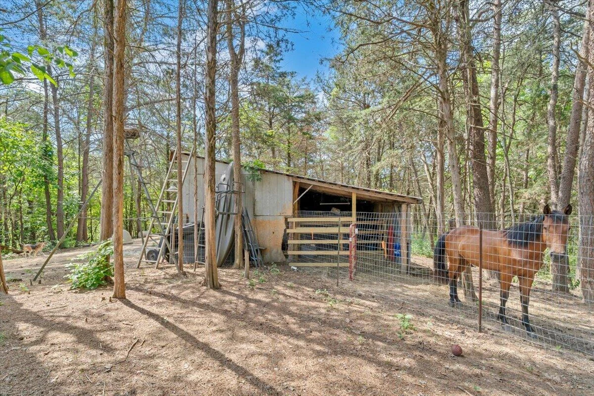 833 Gravel Hill RD - Photo 54