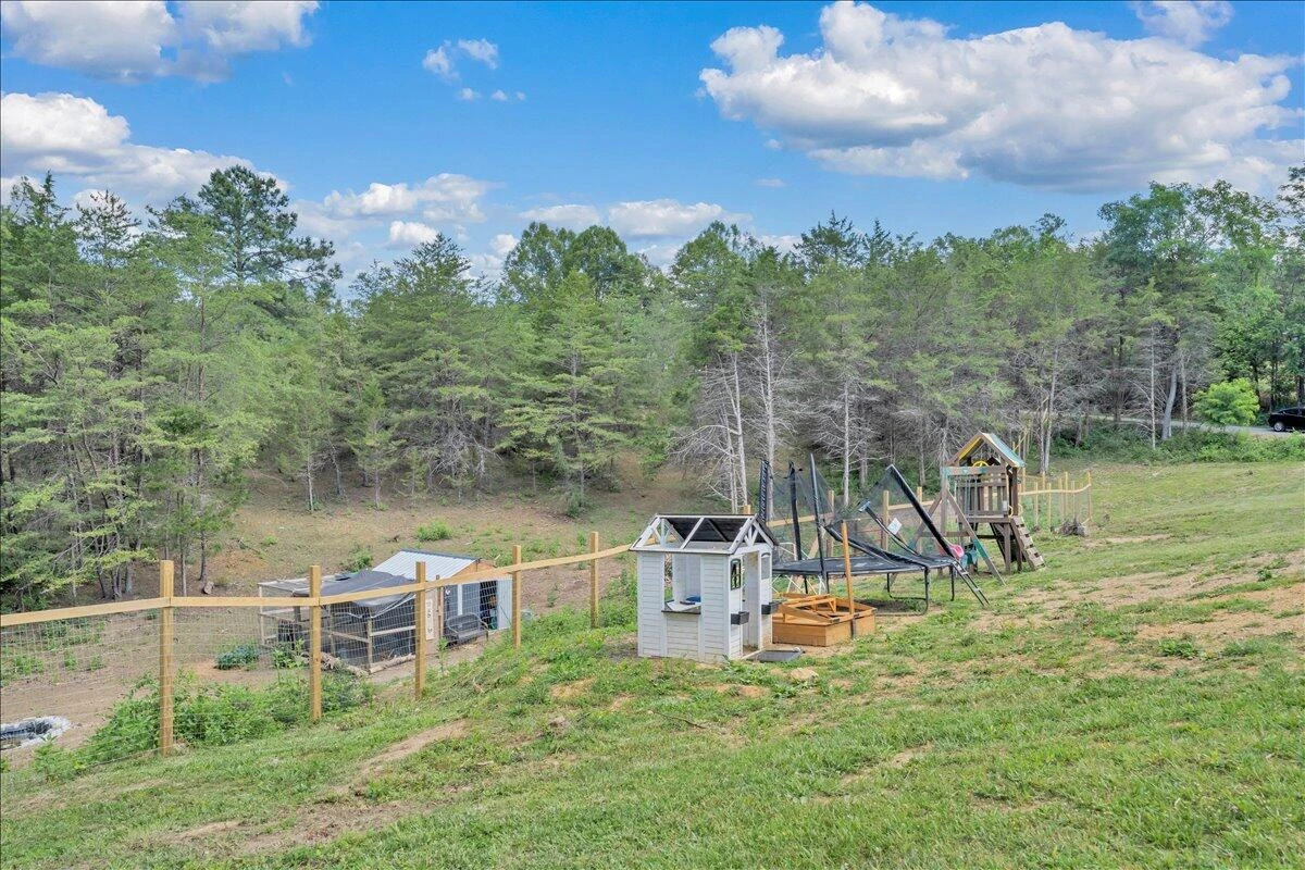 833 Gravel Hill RD - Photo 55