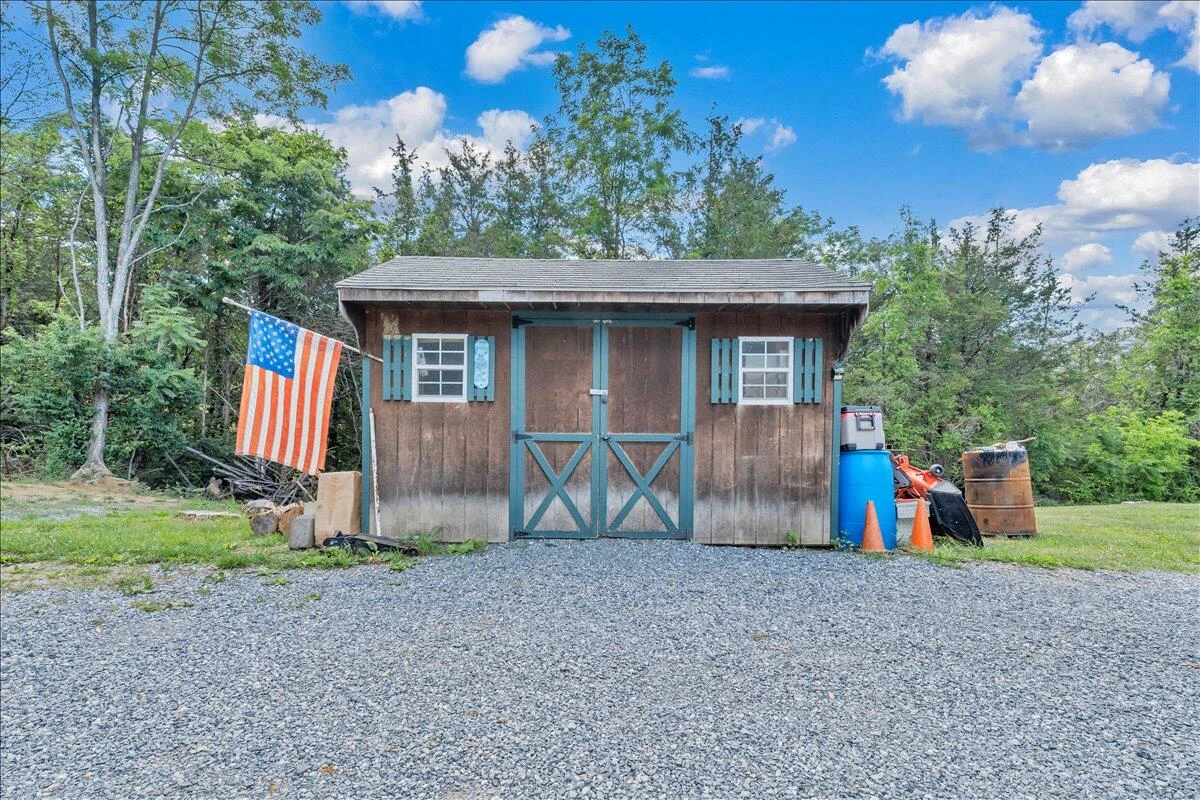 833 Gravel Hill RD - Photo 56