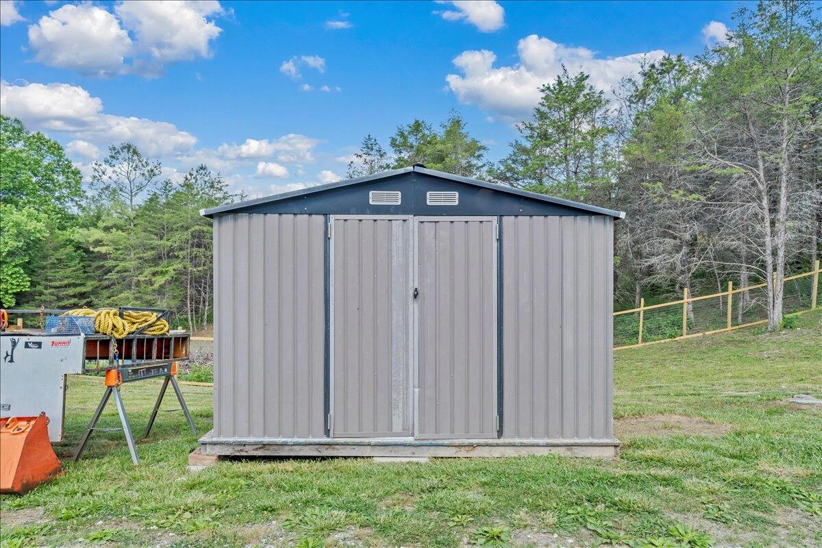 833 Gravel Hill RD - Photo 57