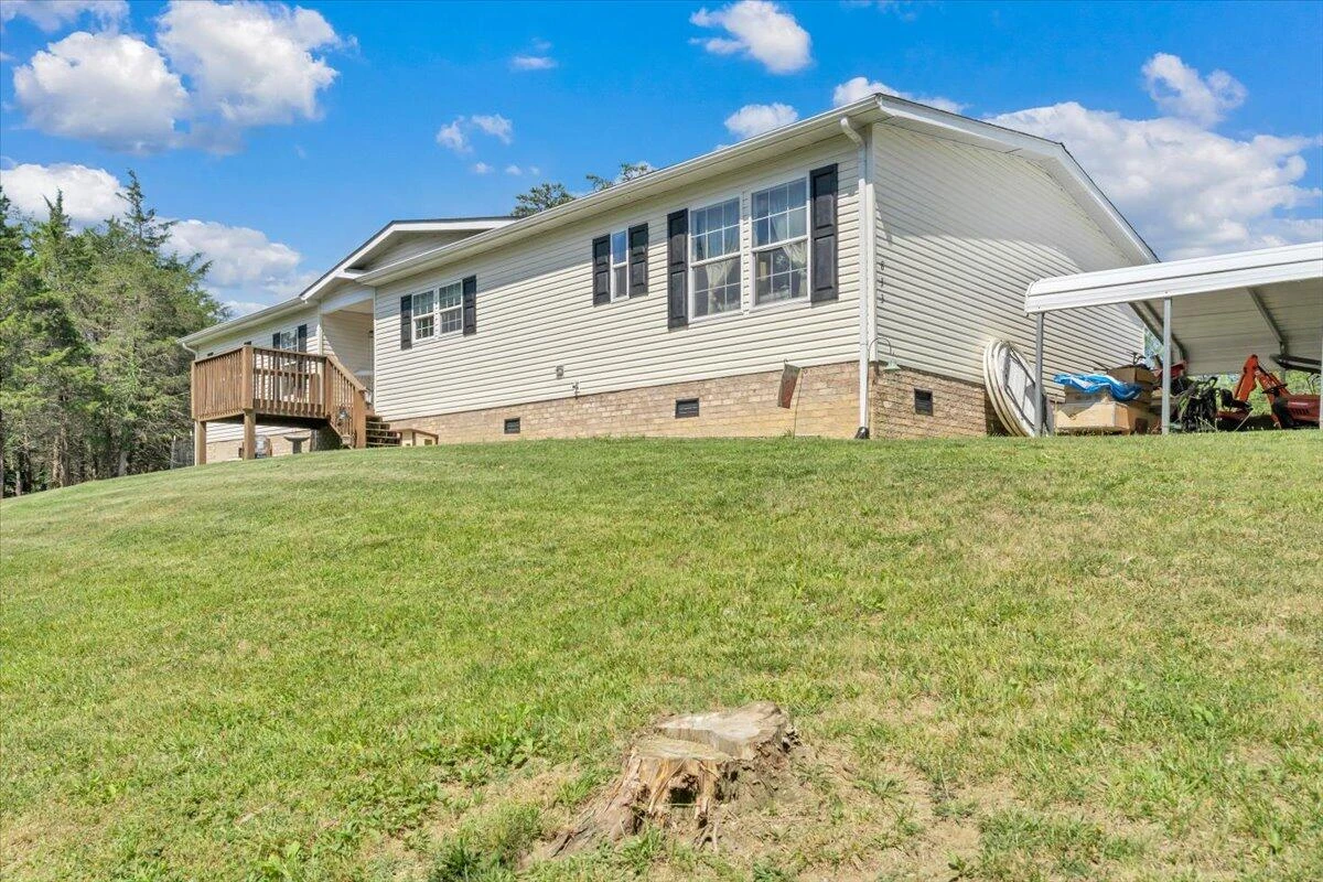 833 Gravel Hill RD - Photo 58