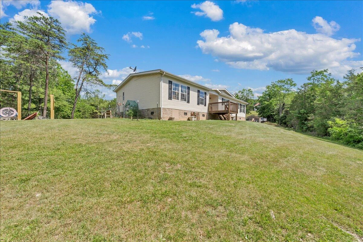 833 Gravel Hill RD - Photo 59