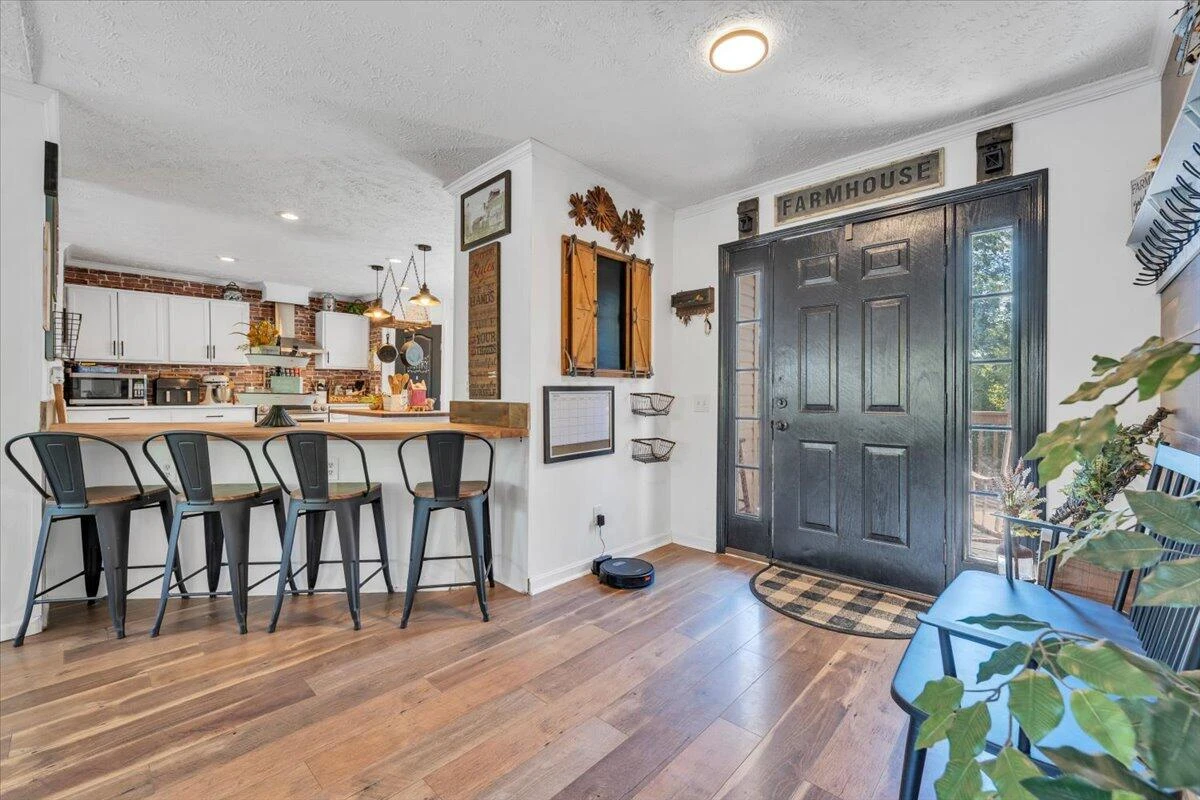 833 Gravel Hill RD - Photo 6