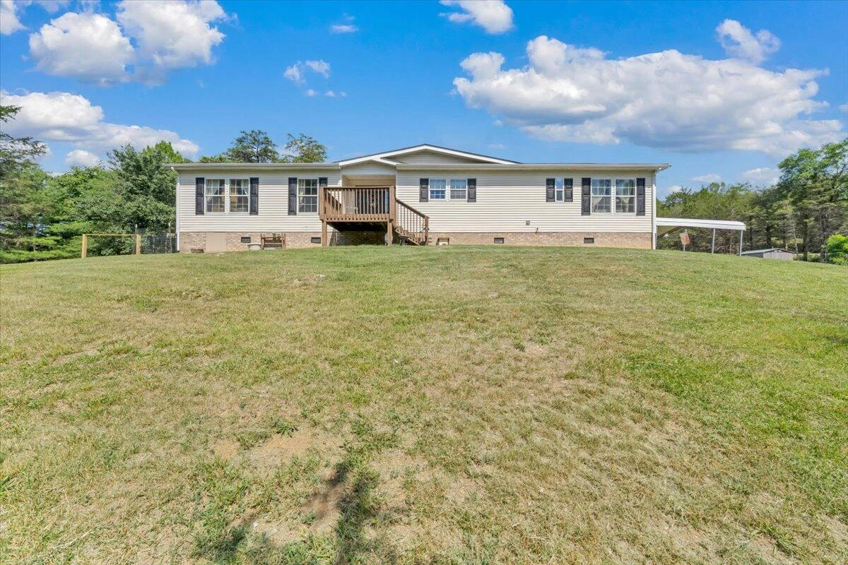 833 Gravel Hill RD - Photo 60