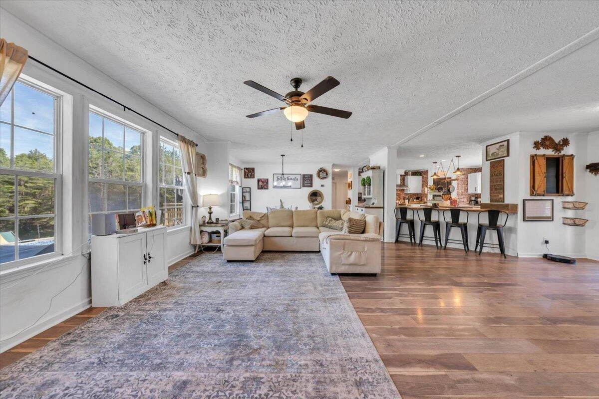 833 Gravel Hill RD - Photo 8