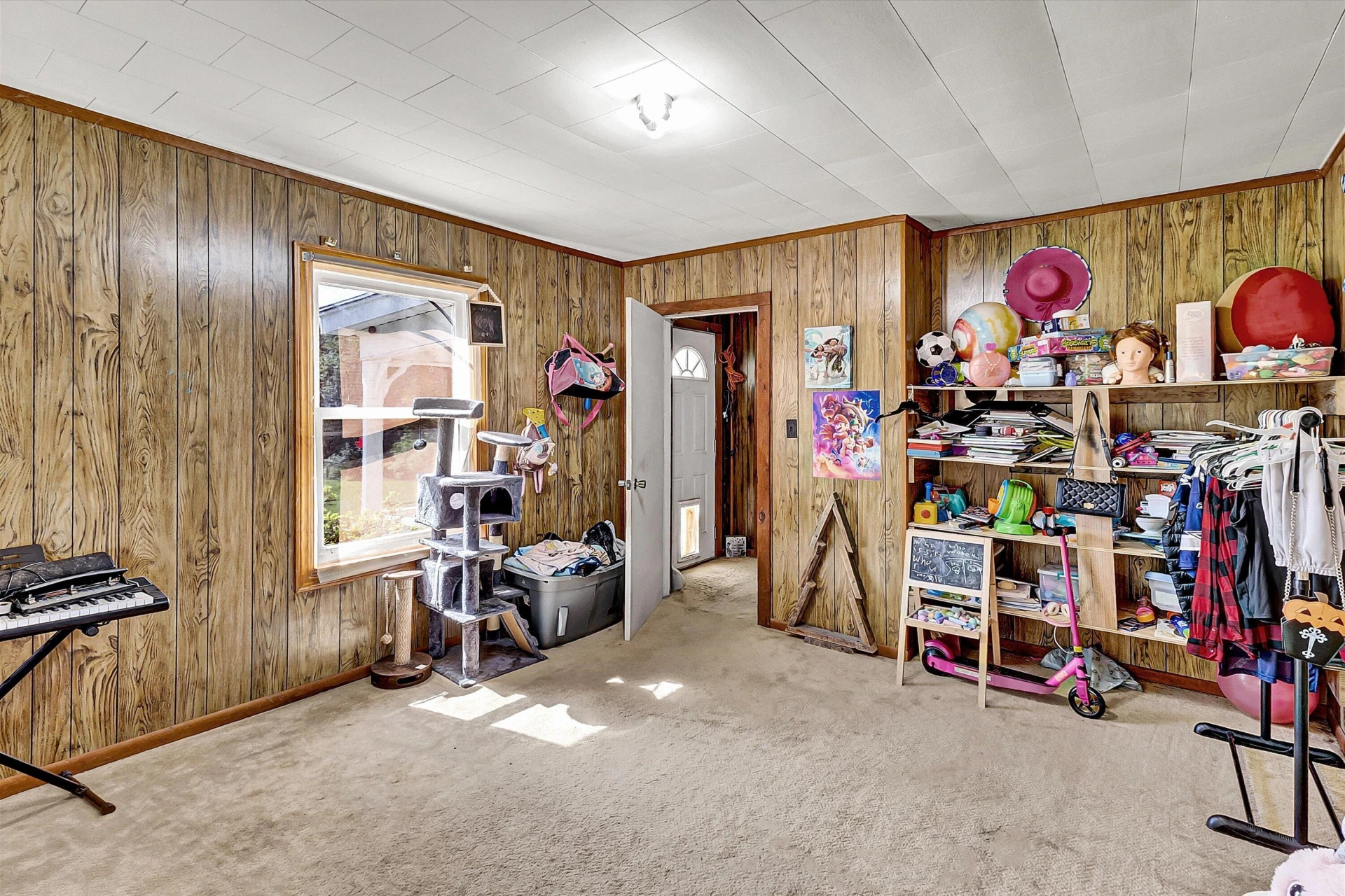 16287 Indian Draft RD - Photo 11