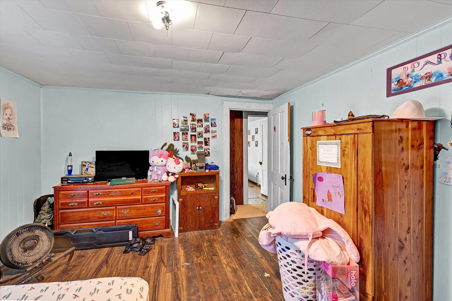 16287 Indian Draft RD - Photo 18