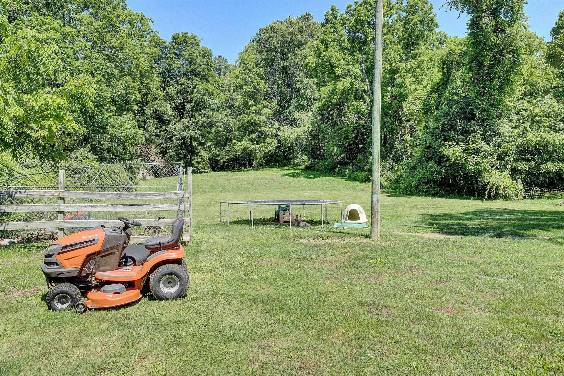 16287 Indian Draft RD - Photo 19