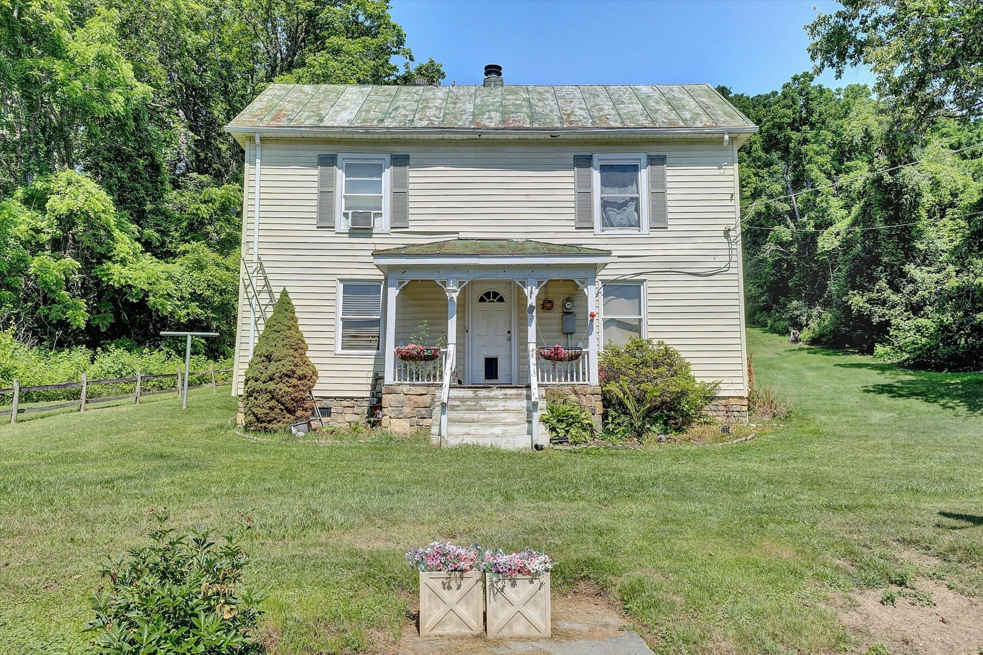 16287 Indian Draft RD - Photo 2