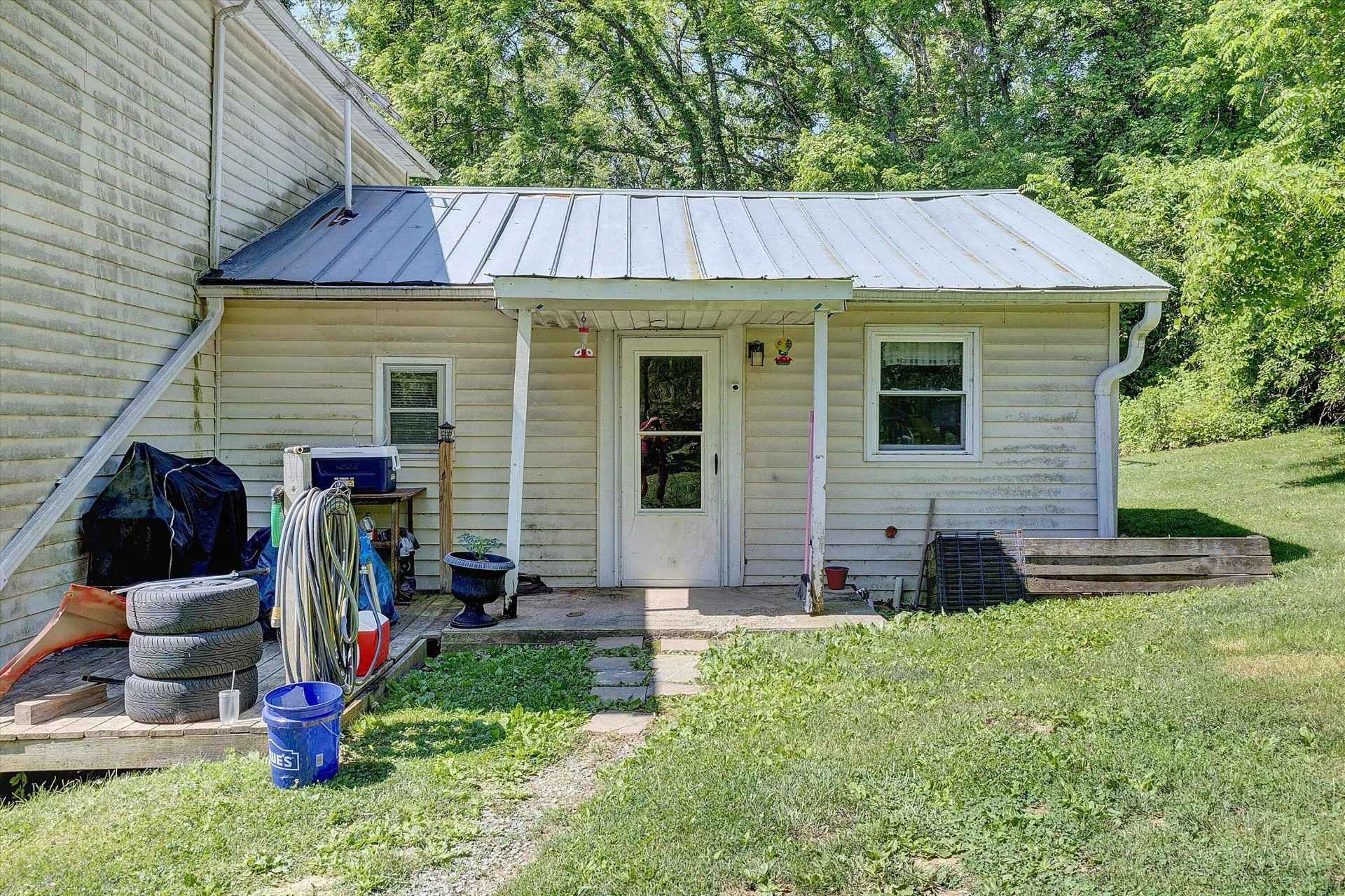 16287 Indian Draft RD - Photo 20