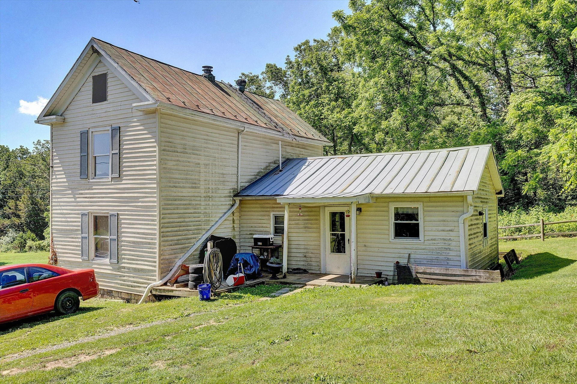 16287 Indian Draft RD - Photo 21