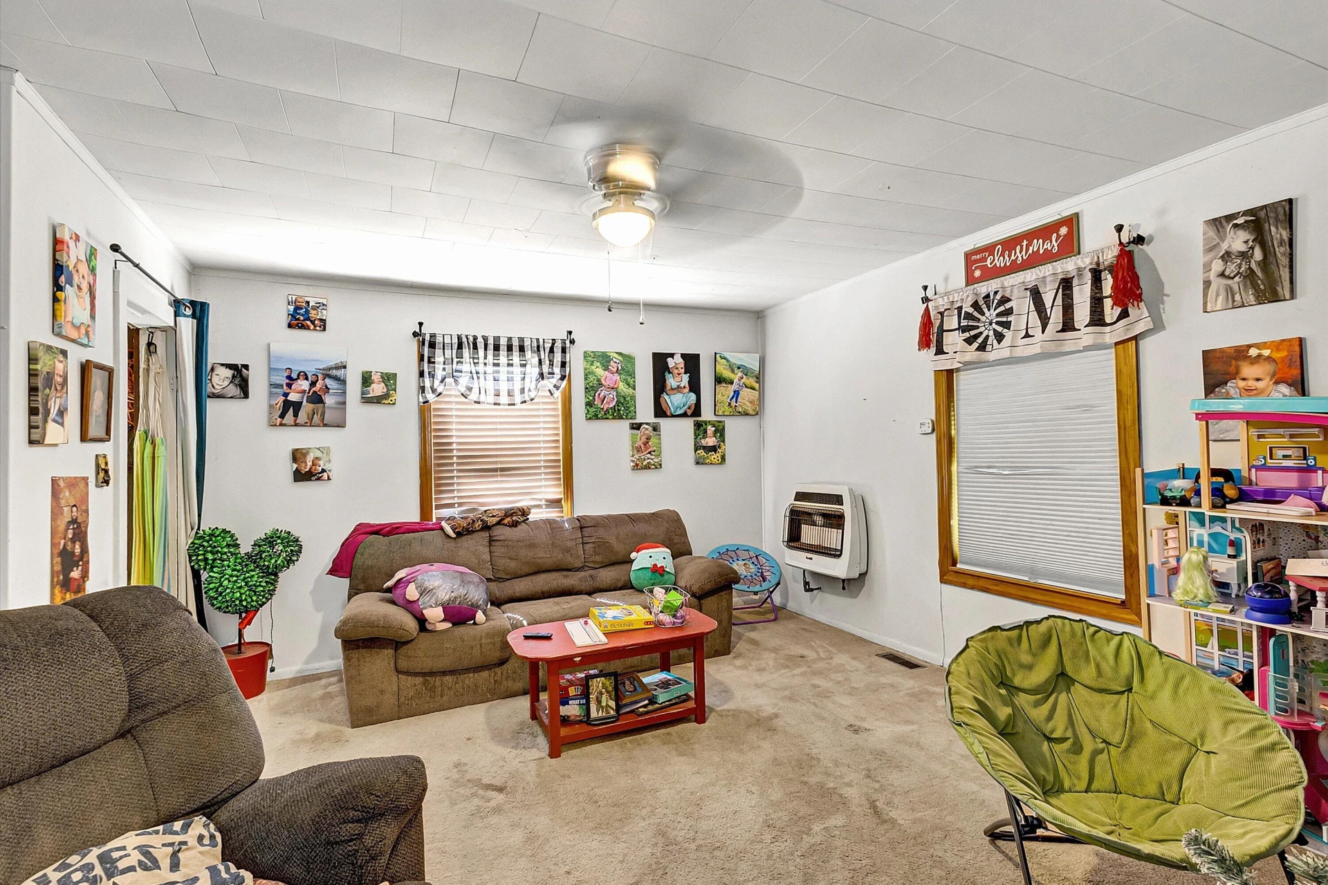 16287 Indian Draft RD - Photo 4