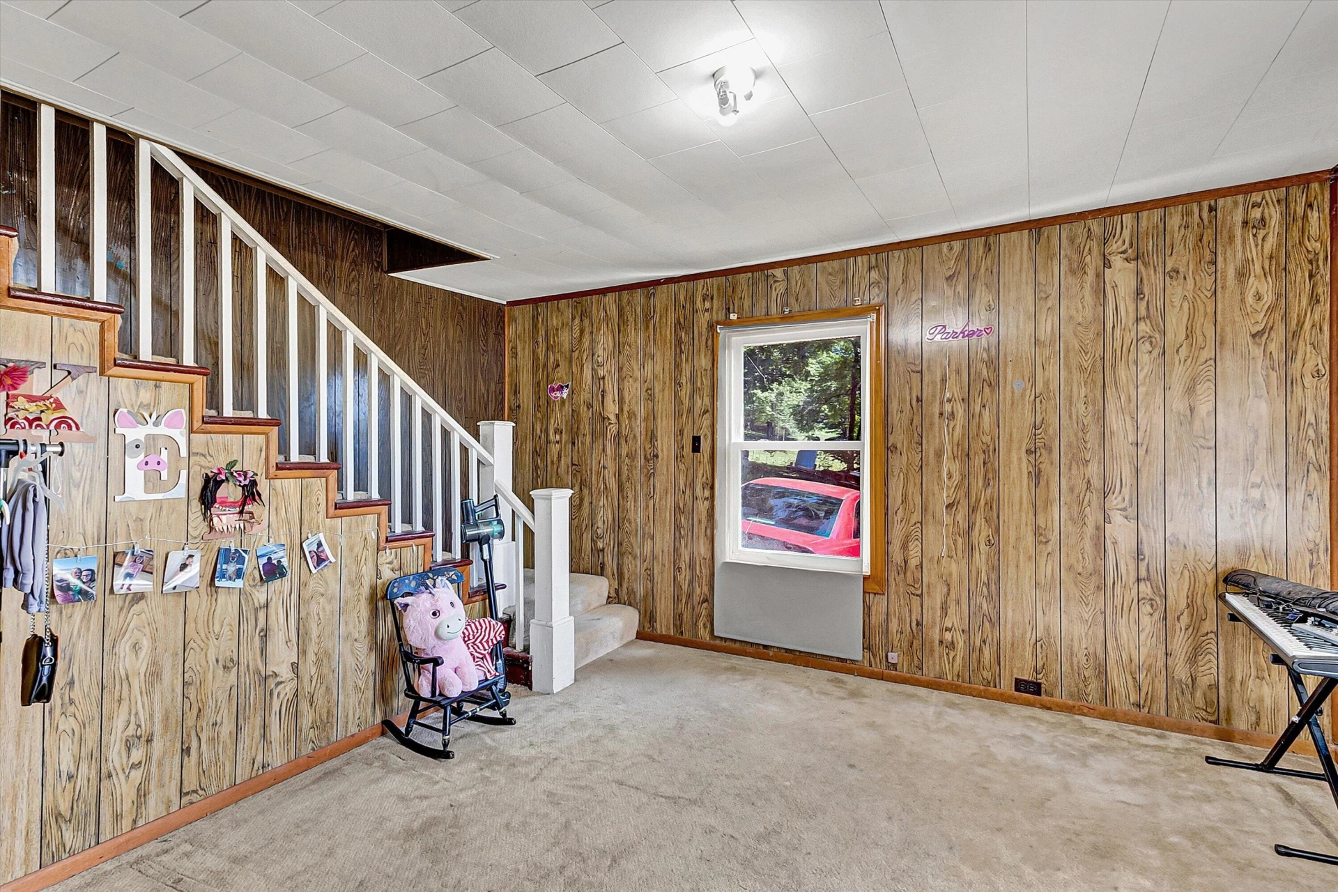 16287 Indian Draft RD - Photo 6