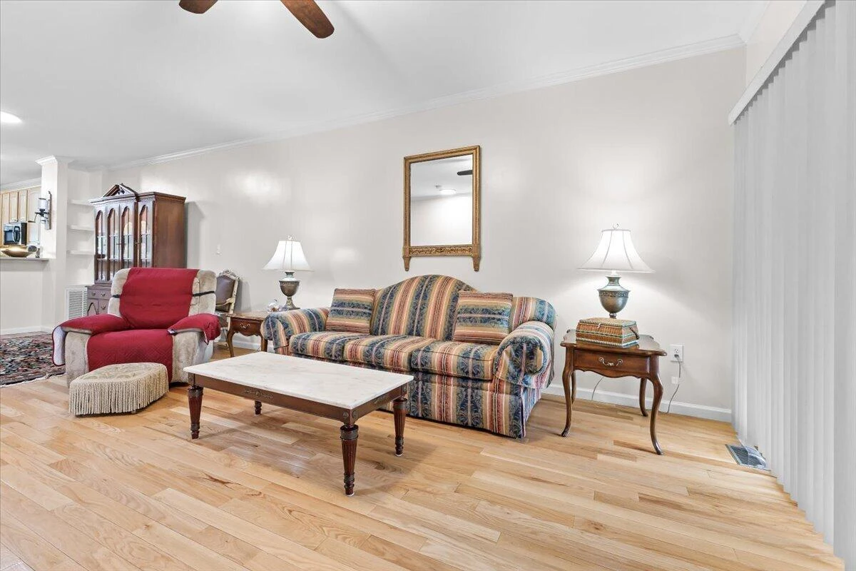 231 Mountain Cove DR ## A-2 - Photo 14