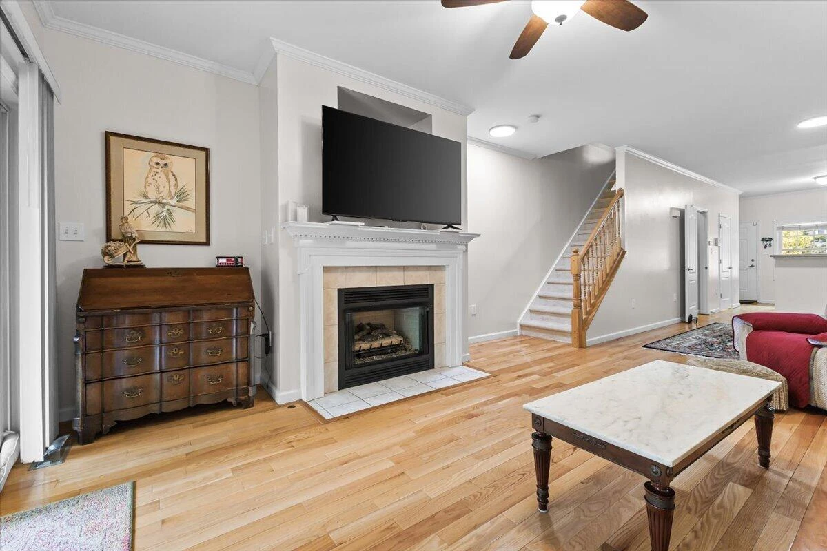 231 Mountain Cove DR ## A-2 - Photo 15