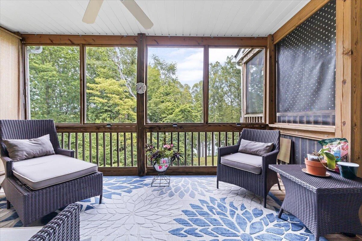 231 Mountain Cove DR ## A-2 - Photo 16