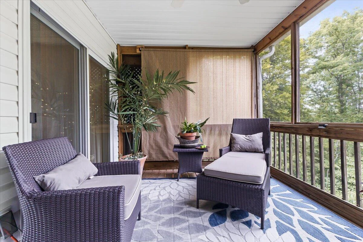 231 Mountain Cove DR ## A-2 - Photo 17