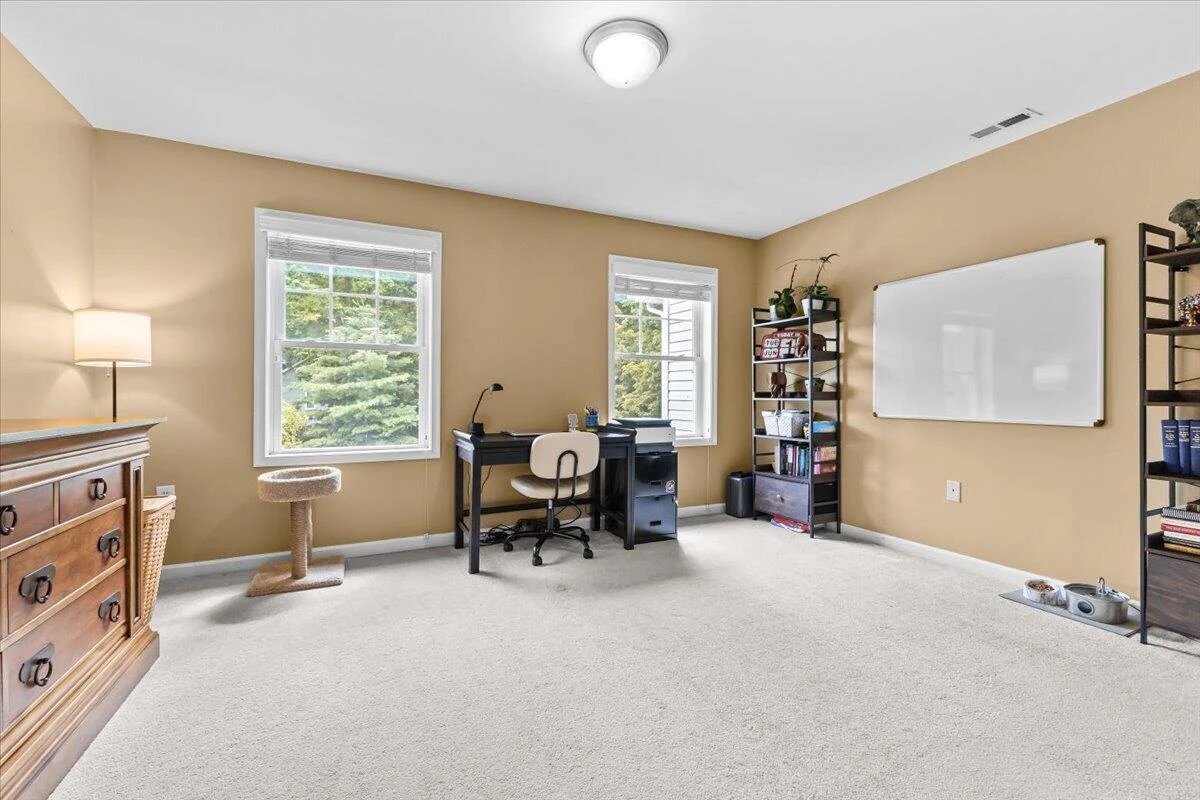 231 Mountain Cove DR ## A-2 - Photo 18