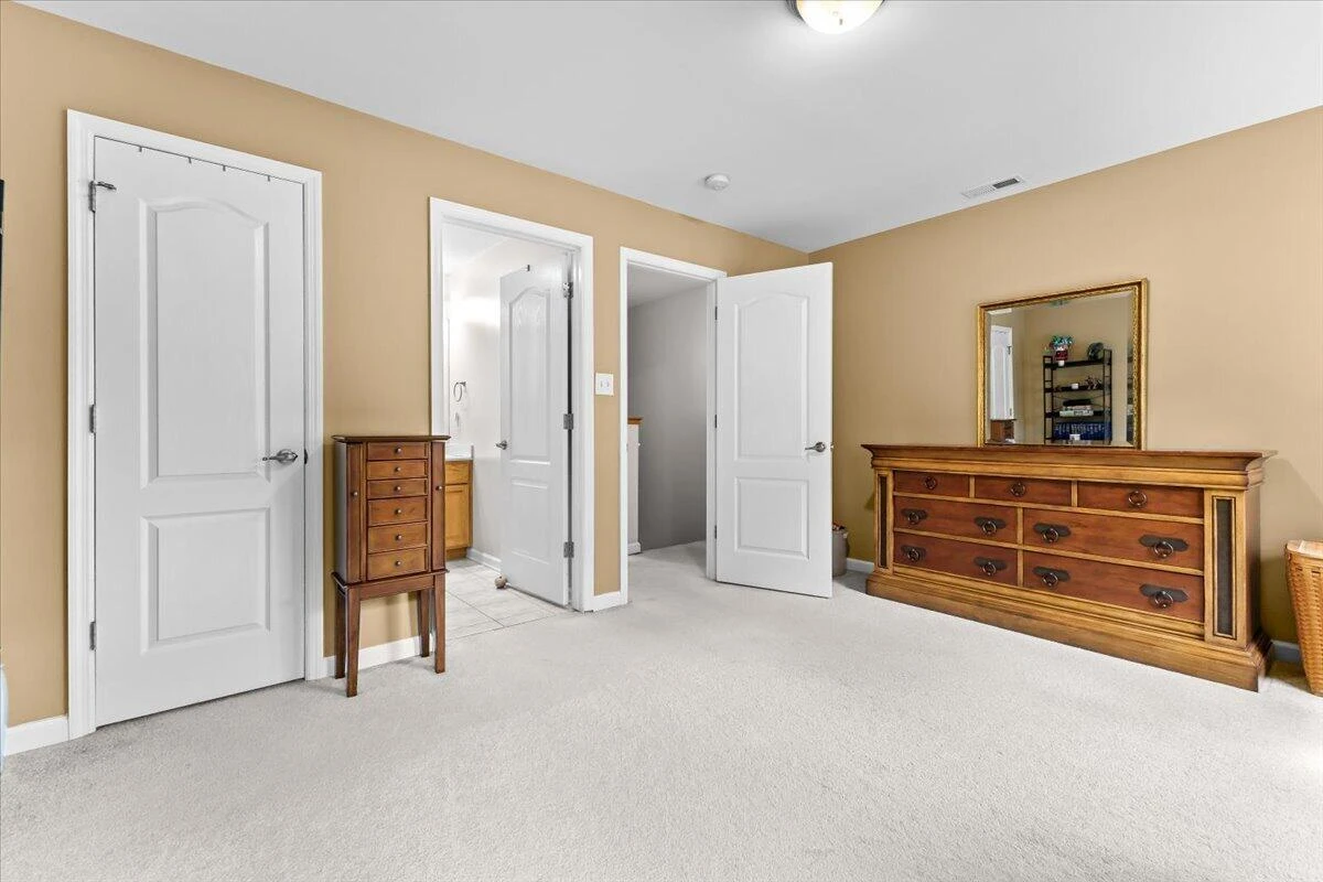 231 Mountain Cove DR ## A-2 - Photo 19