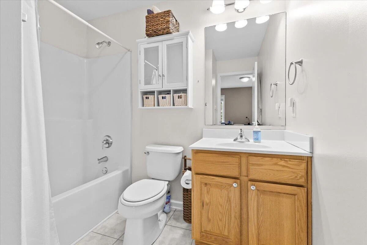231 Mountain Cove DR ## A-2 - Photo 20