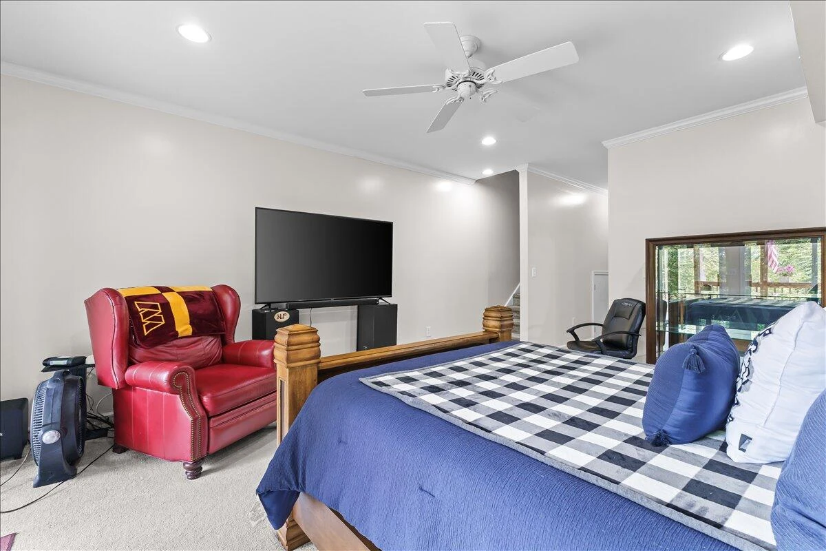 231 Mountain Cove DR ## A-2 - Photo 29