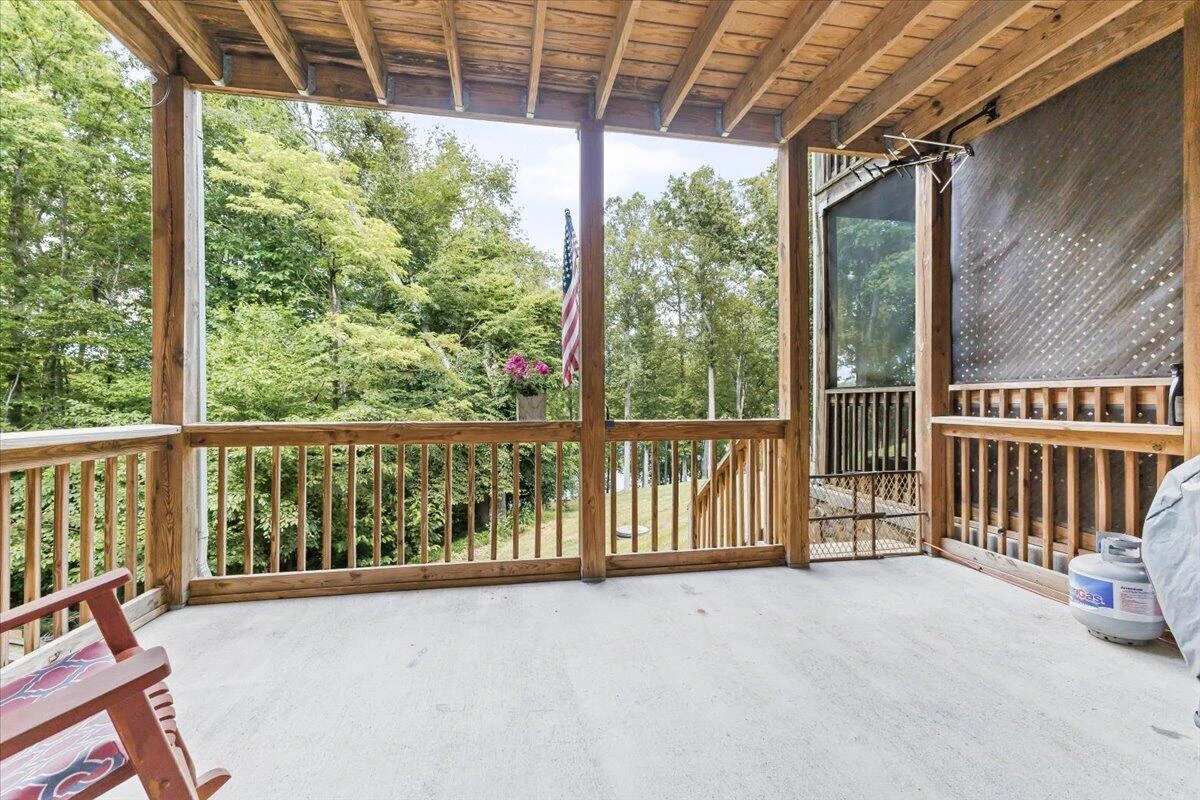 231 Mountain Cove DR ## A-2 - Photo 30