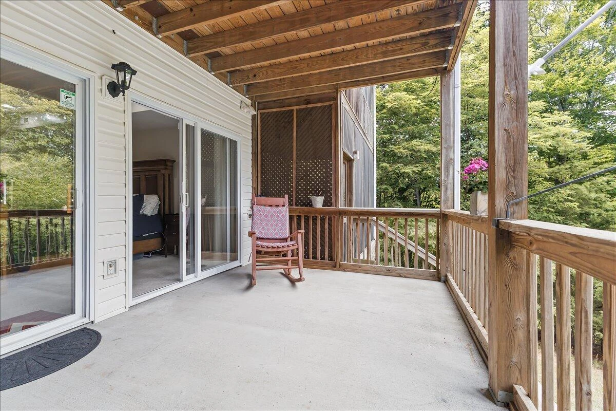 231 Mountain Cove DR ## A-2 - Photo 31