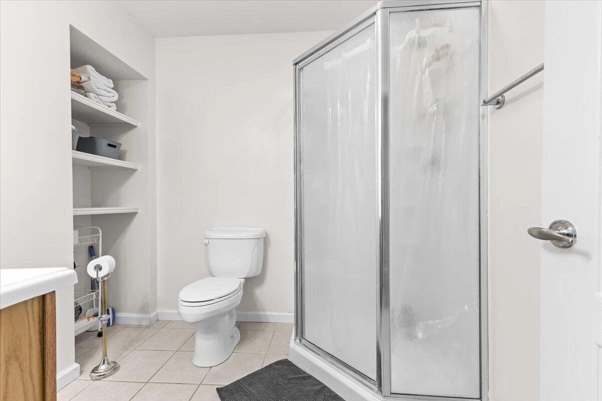 231 Mountain Cove DR ## A-2 - Photo 34