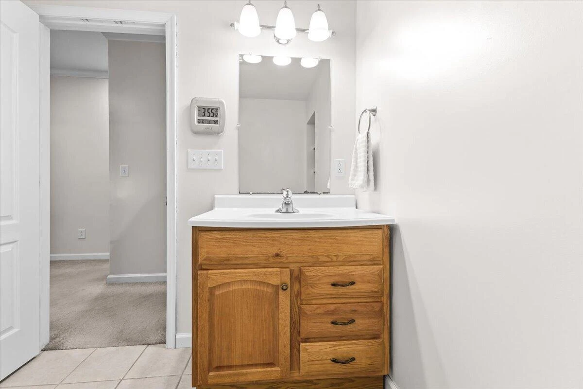 231 Mountain Cove DR ## A-2 - Photo 35