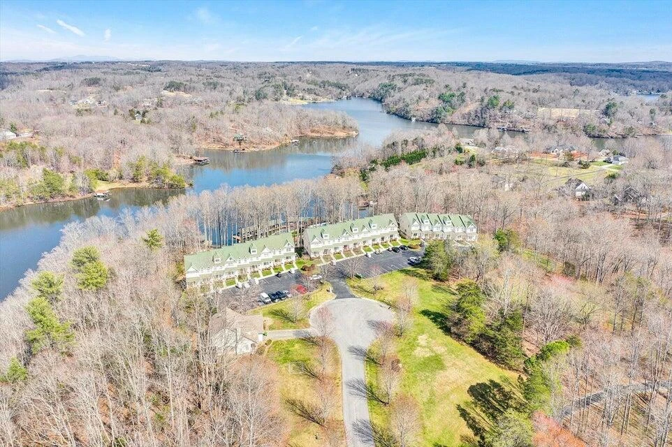 231 Mountain Cove DR ## A-2