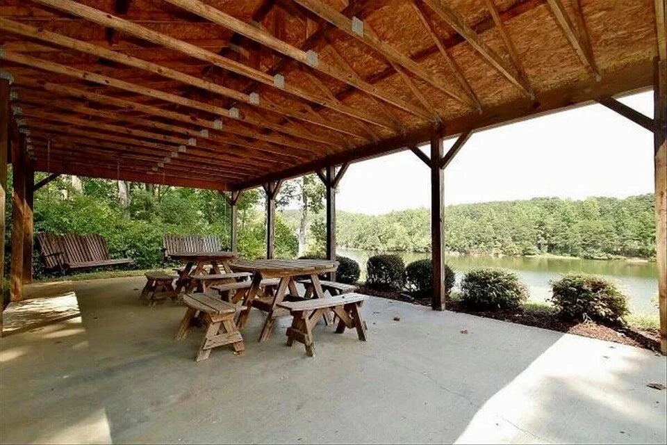231 Mountain Cove DR ## A-2 - Photo 40