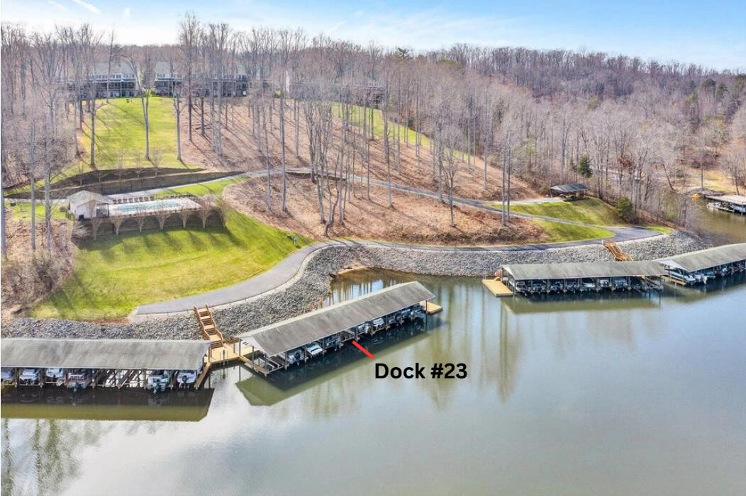 231 Mountain Cove DR ## A-2 - Photo 2