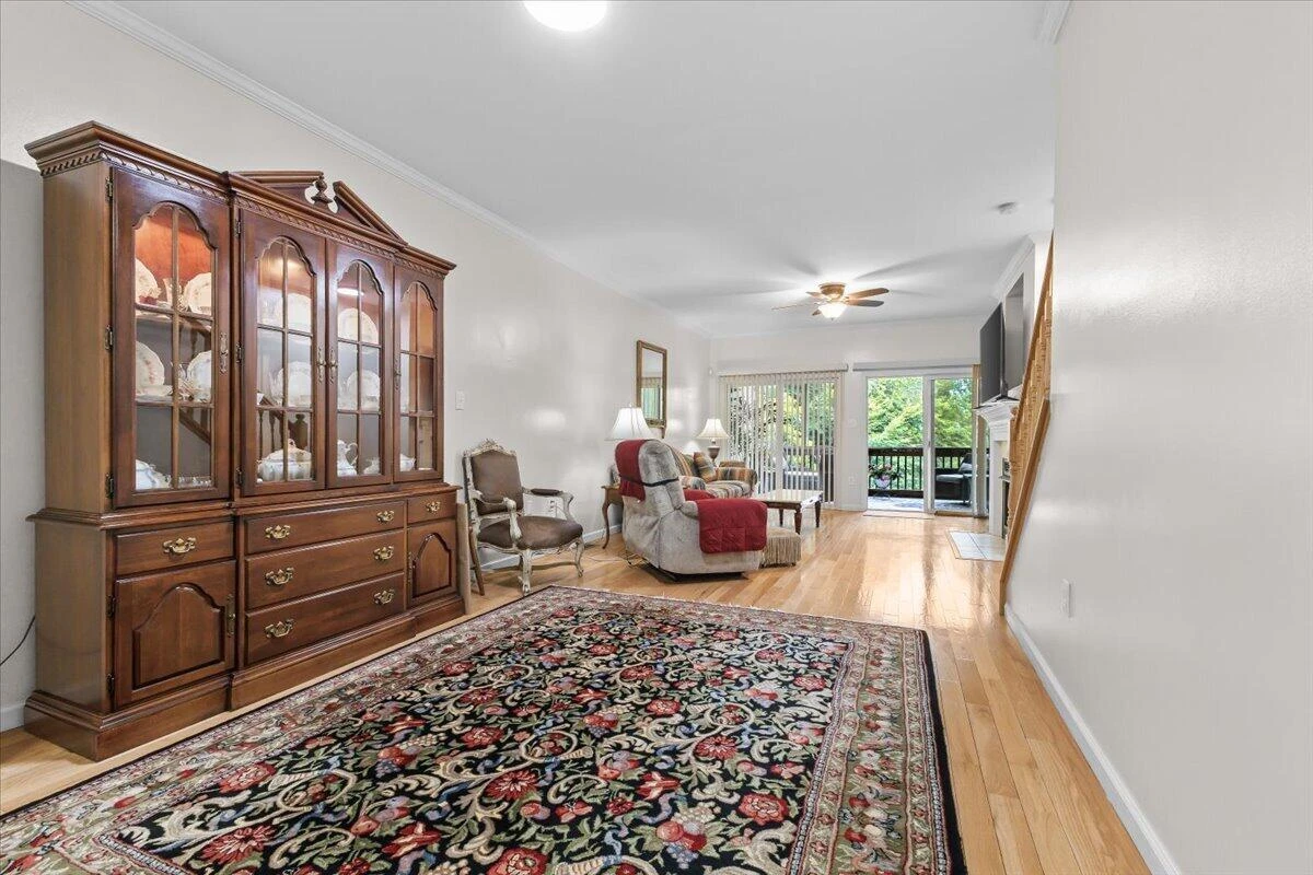 231 Mountain Cove DR ## A-2 - Photo 11