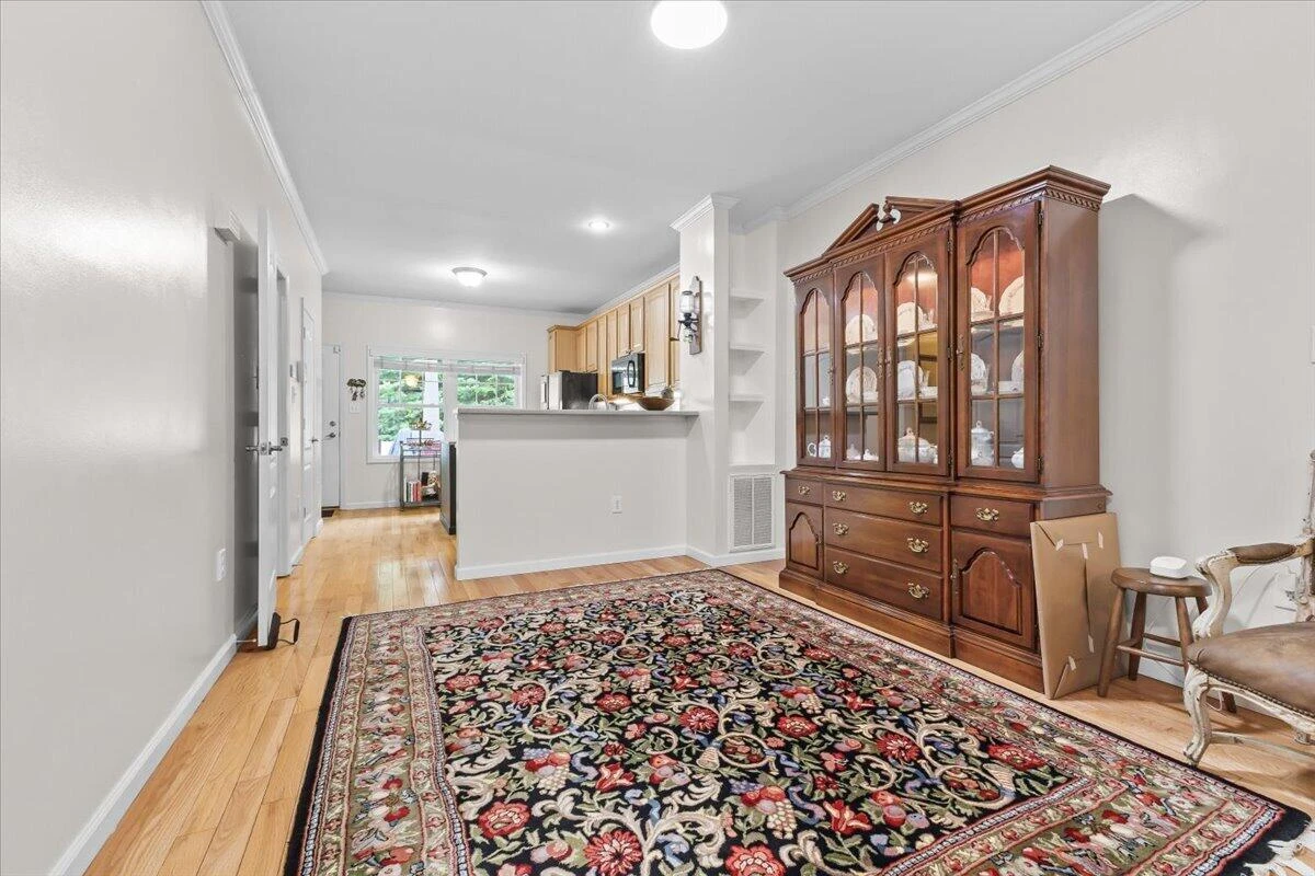 231 Mountain Cove DR ## A-2 - Photo 12