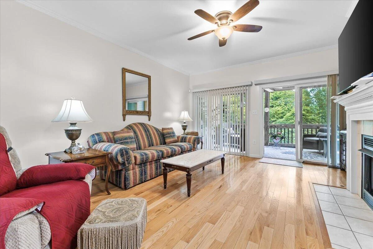 231 Mountain Cove DR ## A-2 - Photo 13