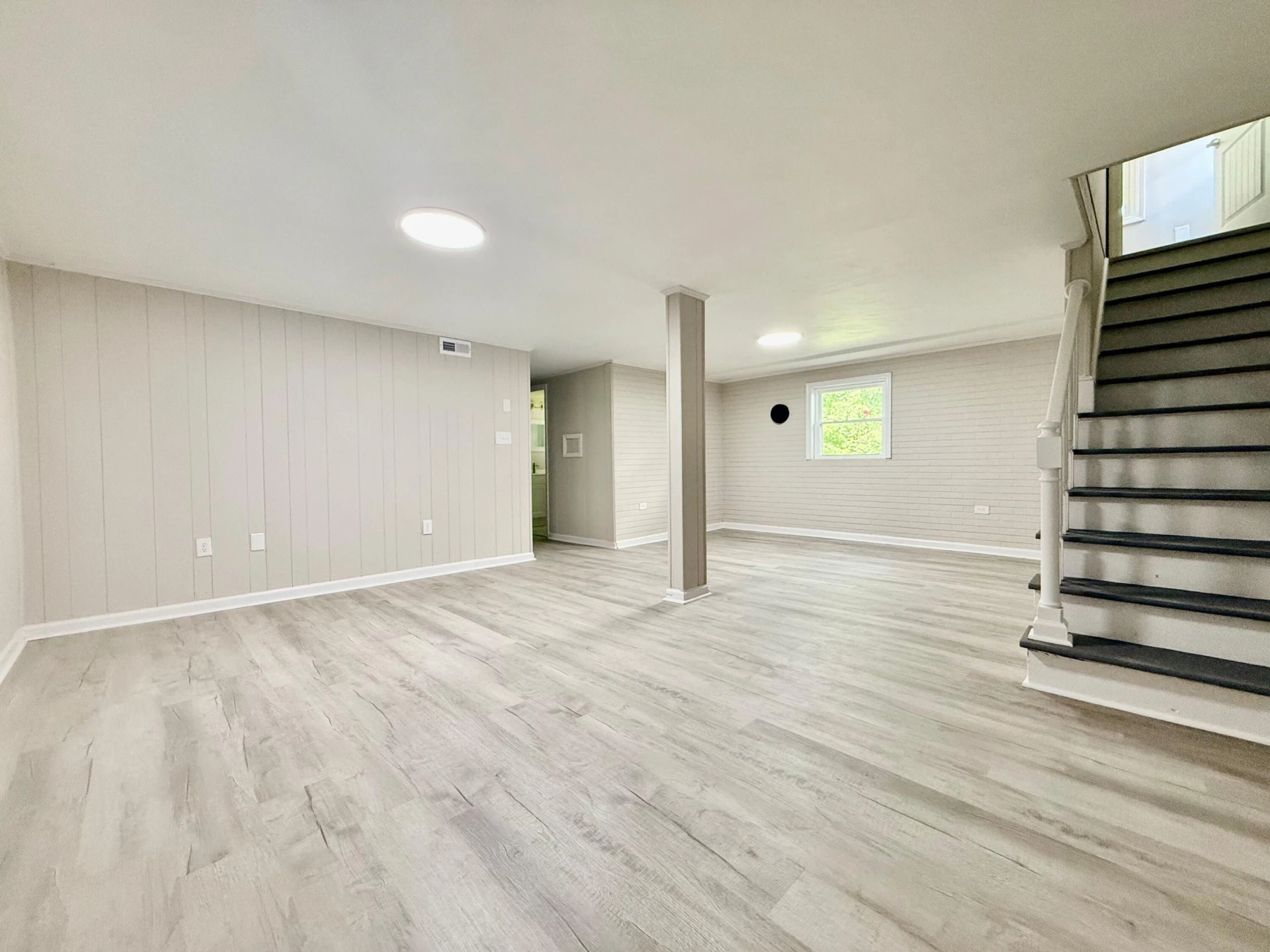121 Irene DR - Photo 12